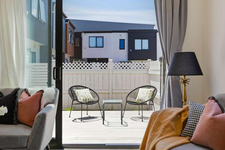 188 Rockfield Road Penrose_12