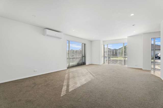 31 Aviation Street Takanini_3