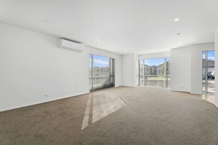 31 Aviation Street Takanini_3