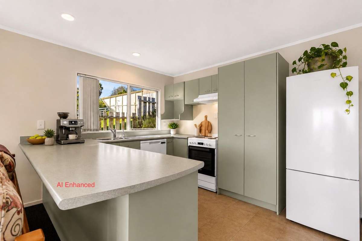 7A Valley Road_5