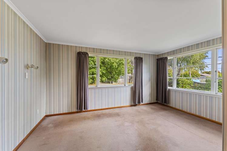 30 Jameson Avenue St Albans_11