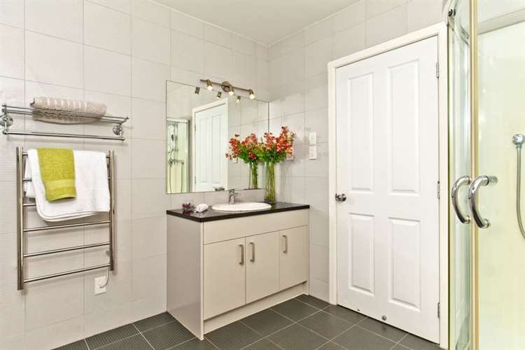 6 Coniston Avenue Te Atatu South_13