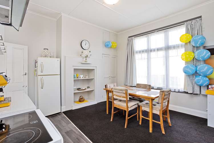 178 Mary Street Richmond_12