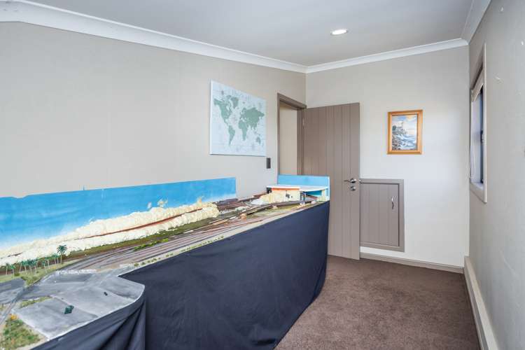 4 Tarrango Way Rototuna_23