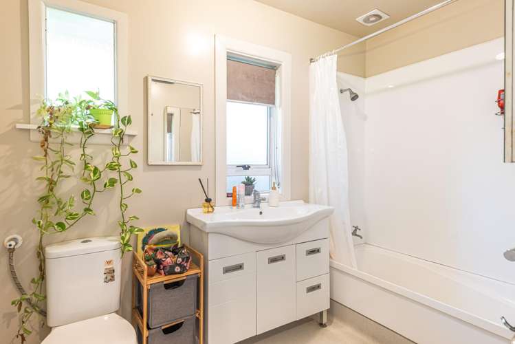 26 Stanbury Avenue Somerfield_9