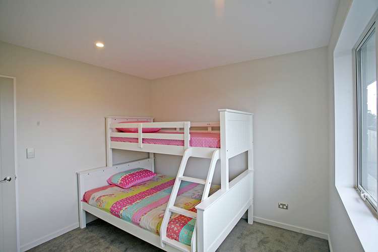 82 Tauhinu Avenue Lincoln_15