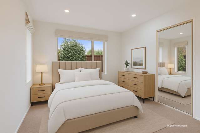 23c Grassmere Street Papanui_3