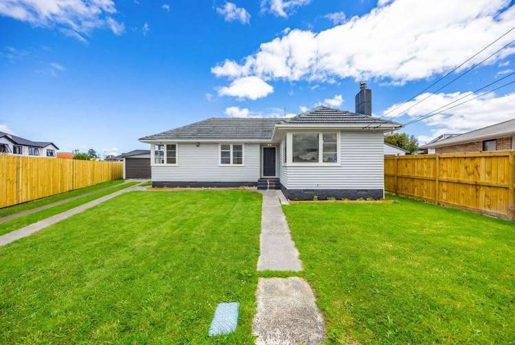 5 Bowen Street_1