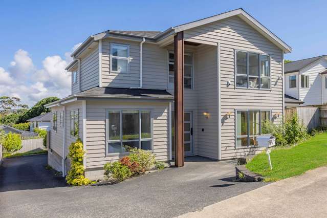 20 Bridget Court Red Beach_4