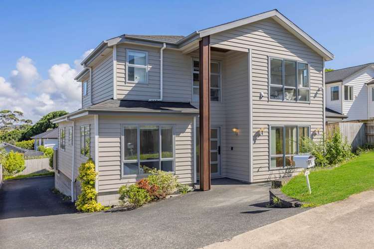 20 Bridget Court Red Beach_4