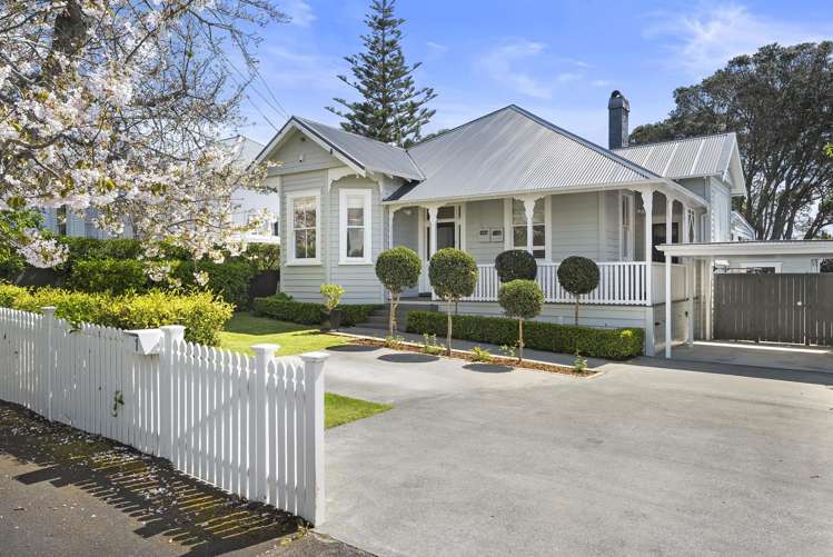 1 Violet Street Mount Albert_19