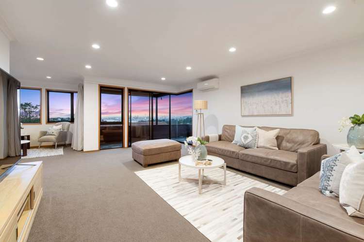 42 Balmain Road Chatswood_4