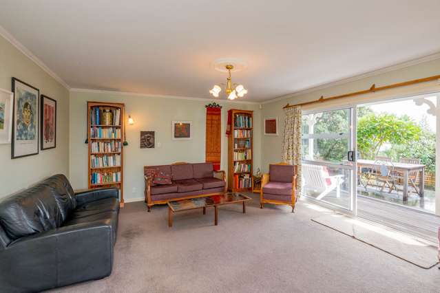 4 Victor Grove Waikanae Beach_2