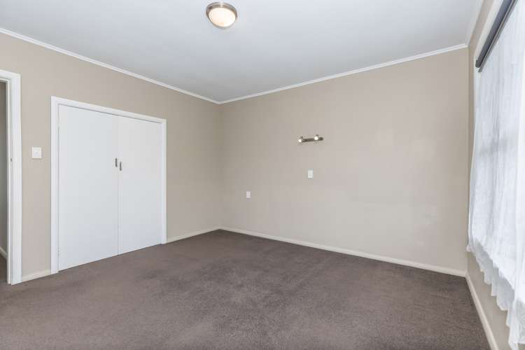 3 Mount View Road Melville_20