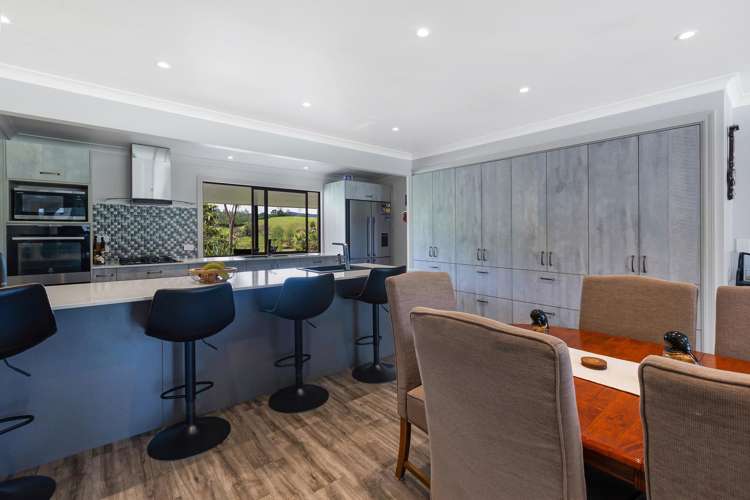 1214 Oruru Road Peria_11