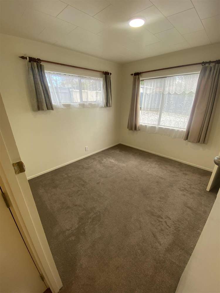 244b Sunset Road Westbrook_10