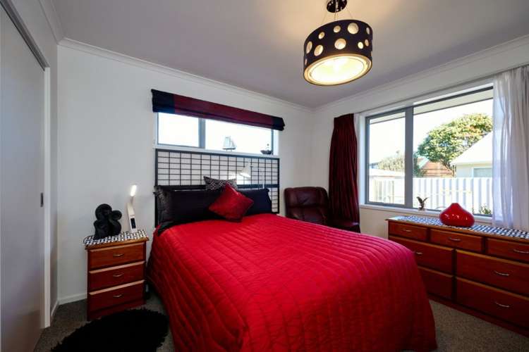 33 Kotuku Road Kaikoura_24