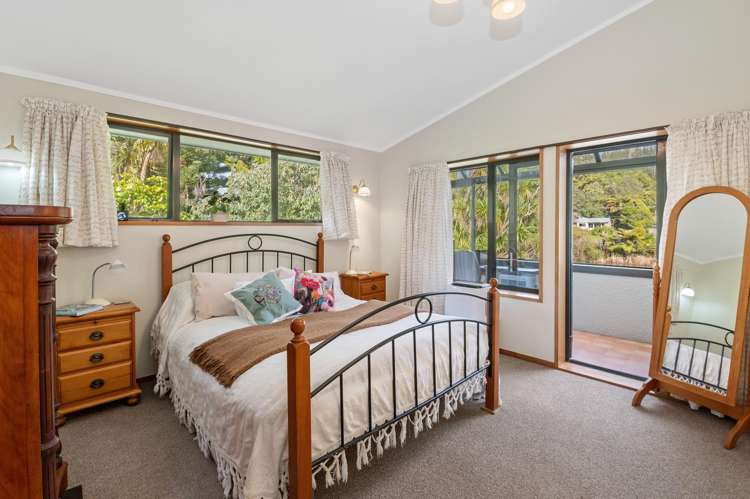 181 Okere Road Lake Rotoiti_13
