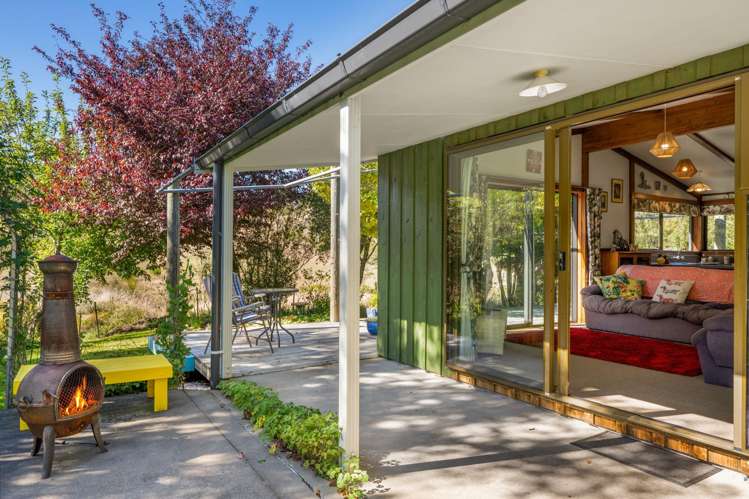 274 Northbank Road Kaituna, Blenheim_9