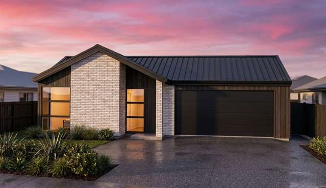 Lot 15 Windward Ave Portwhangarei_2