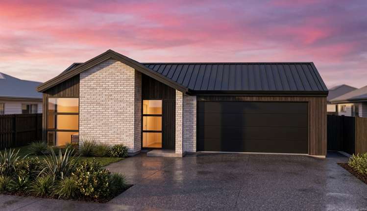 Lot 15 Windward Ave_2