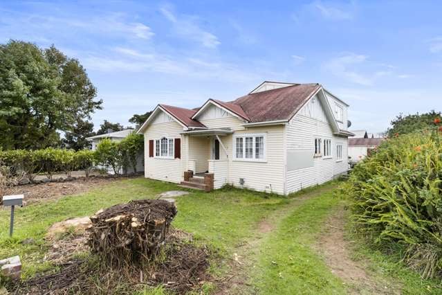 33 Springleigh Avenue Mount Albert_1