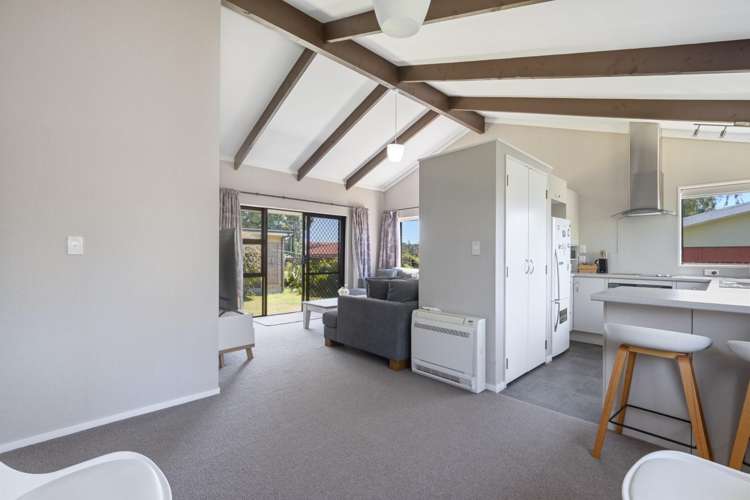 22a Freyberg Street Otumoetai_13