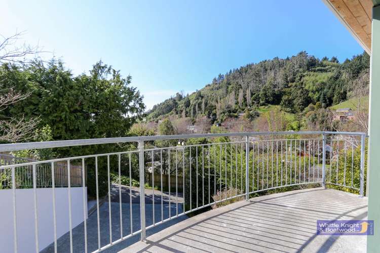 110 Bowenvale Avenue Cashmere_5