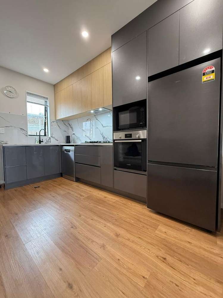 4/11 Camp Road Mount Wellington_1