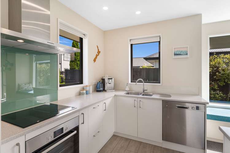 104 Tauhinu Avenue Lincoln_4