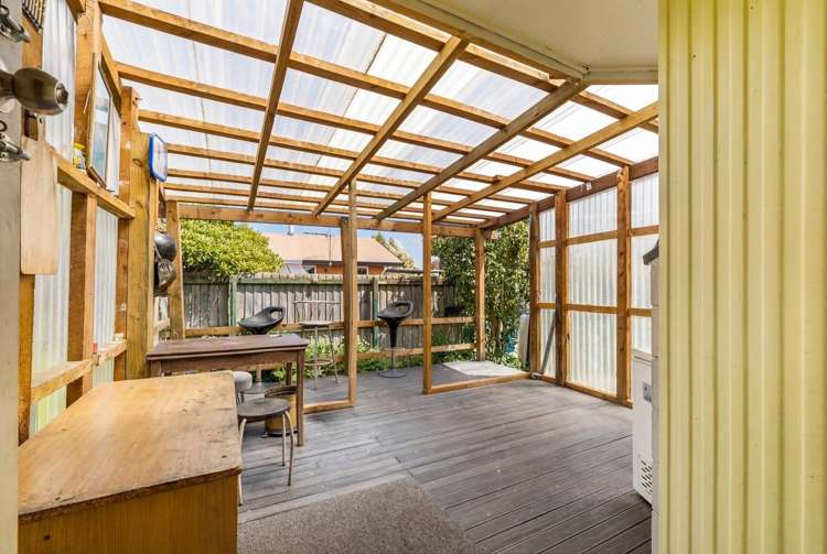 1 William Street Rolleston_11