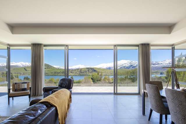 16 Hayes View Lane Lake Hayes_4