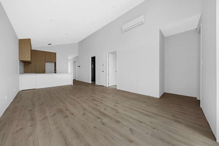 29 MAROTIRITIRI ROAD_1
