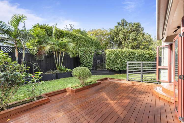 22a Dexter Avenue Mount Eden_11