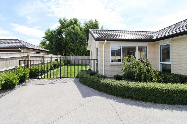 60 Feist Street Carterton_19