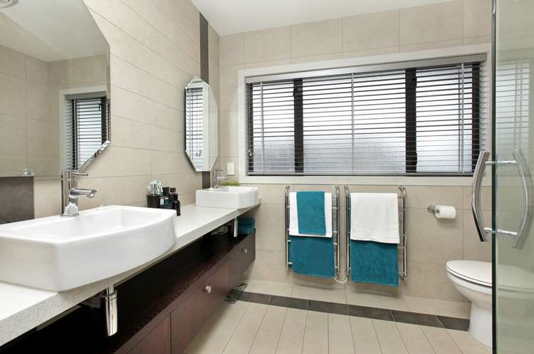 11c Royal Terrace Sandringham_12