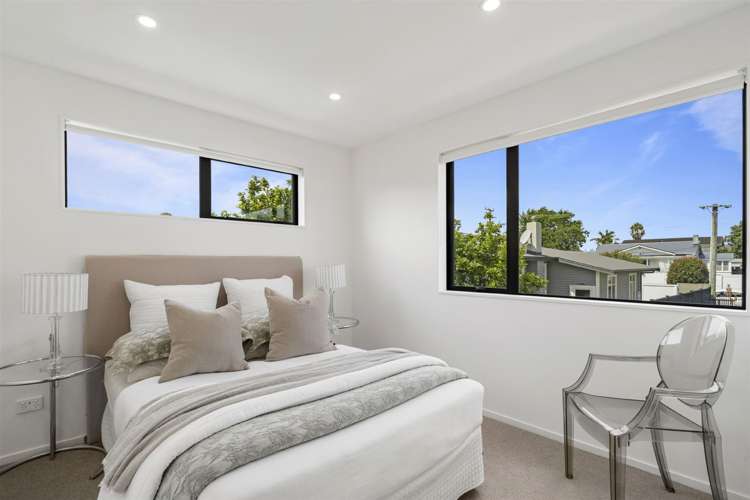 3 Mahinga Kai Way Belmont_11