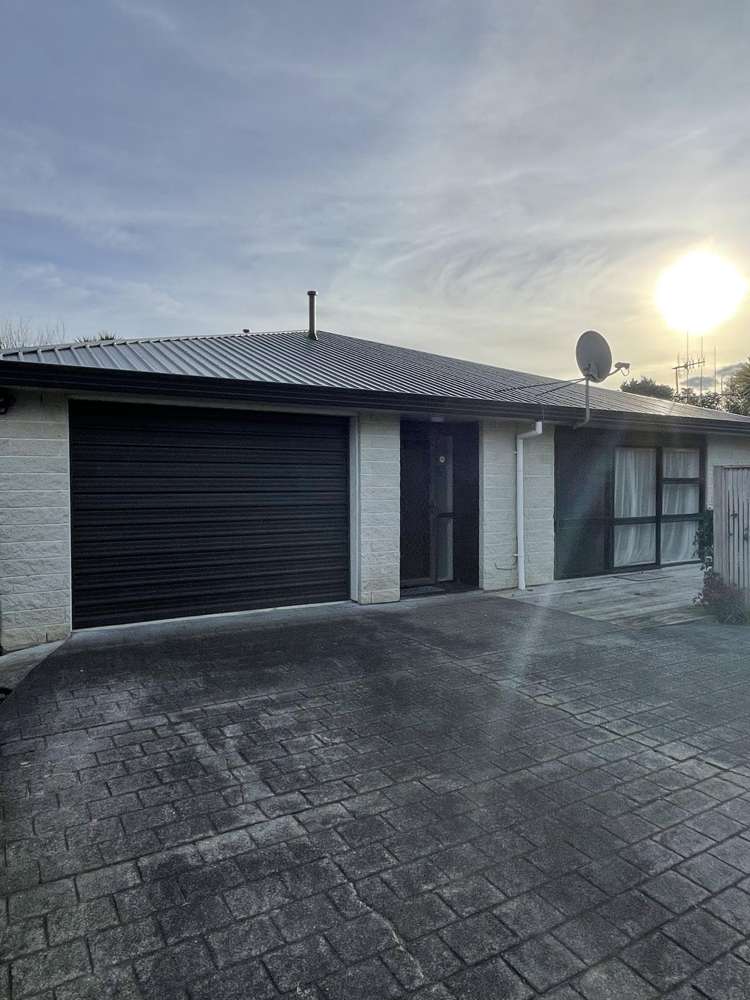416A Botanical Road_0