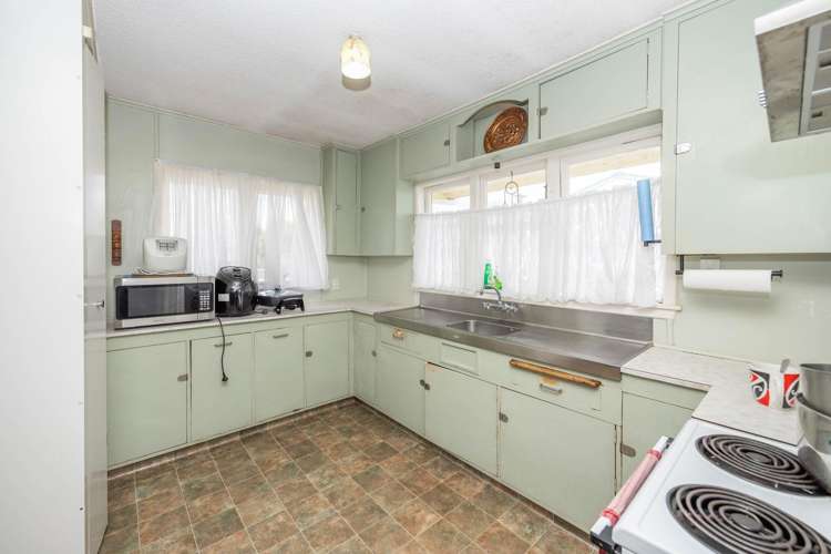 14 Jackson Street Ngaruawahia_4