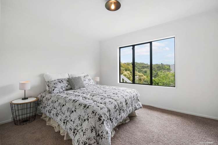 14 Hale Crescent Bayview_8