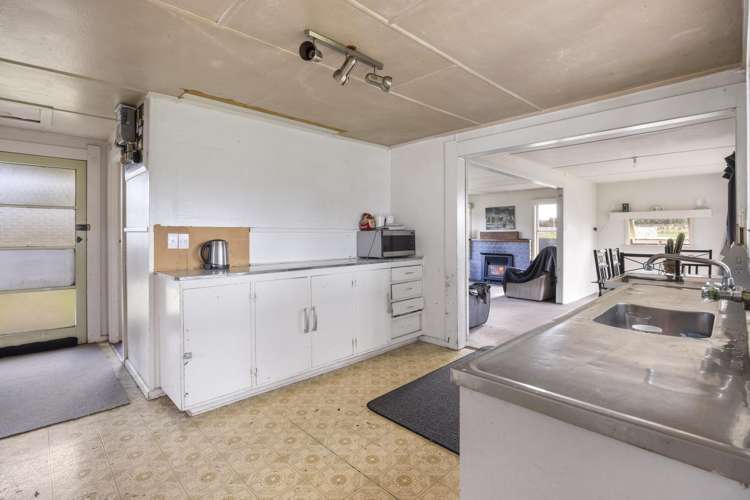 1 Wood Street Kakaramea_5