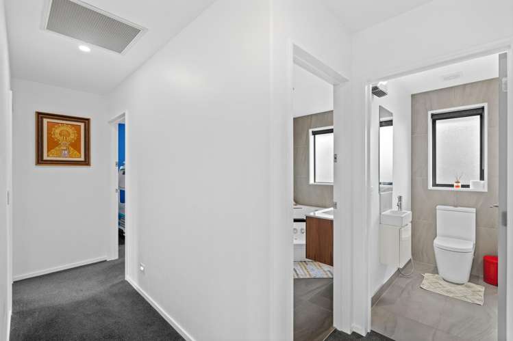 51 Kilmurry Street Halswell_15