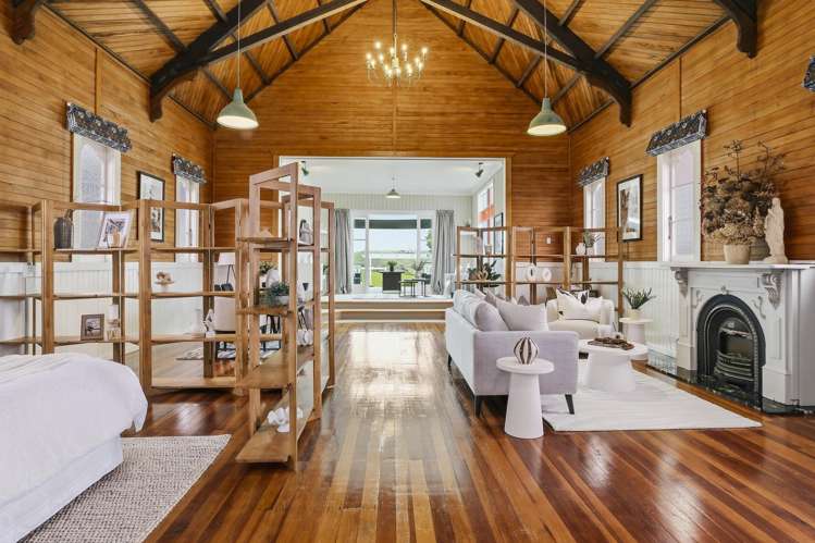 12 Kea Street Piopio_26