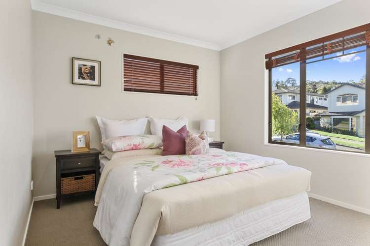 3 Baverton Drive Flat Bush_16