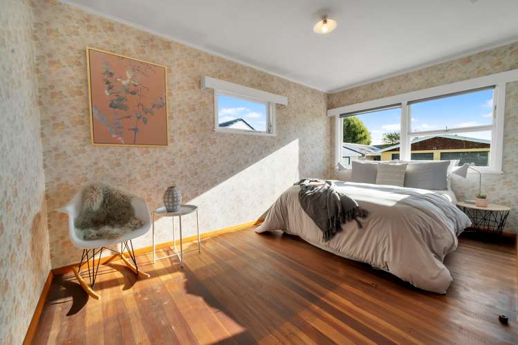 72 Marlowe Street Stoke_13