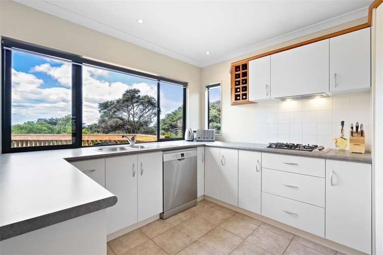 157 Hinau Road Waimauku_2