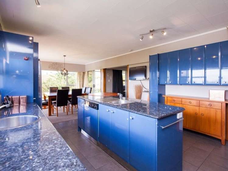 696 Carrington Road Hurworth_26