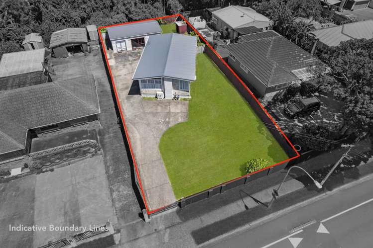 45 Skipton Street Mangere_14