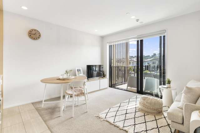 108/3 Bluegrey Avenue Stonefields_2