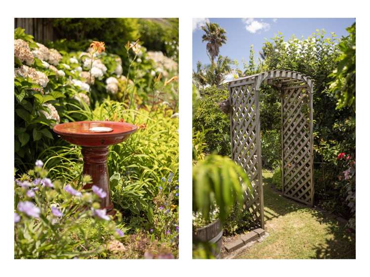 55 Tuihana Drive Papamoa_14